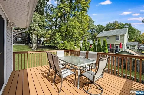 145 Schwarz Boulevard Jefferson Township NJ 07849