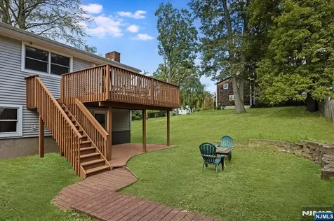 145 Schwarz Boulevard Jefferson Township NJ 07849