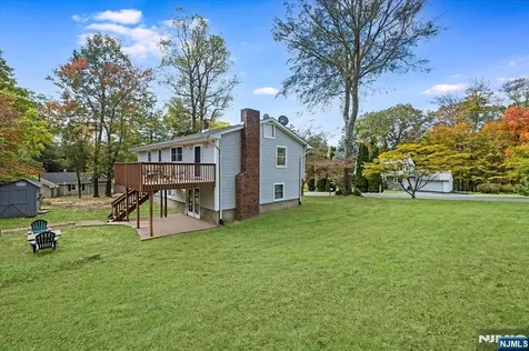 145 Schwarz Boulevard Jefferson Township NJ 07849