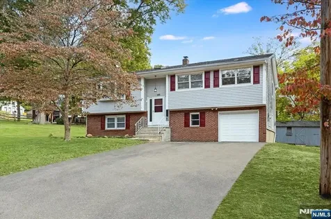 145 Schwarz Boulevard Jefferson Township NJ 07849