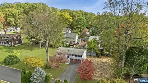 145 Schwarz Boulevard Jefferson Township NJ 07849