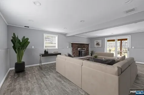 145 Schwarz Boulevard Jefferson Township NJ 07849