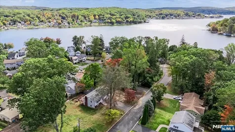 145 Schwarz Boulevard Jefferson Township NJ 07849