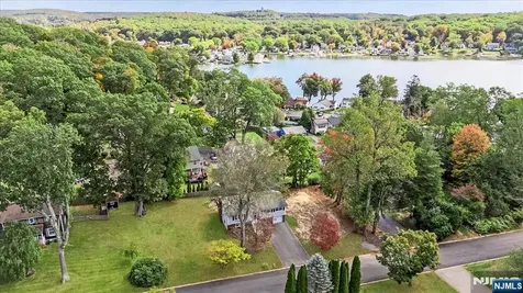 145 Schwarz Boulevard Jefferson Township NJ 07849