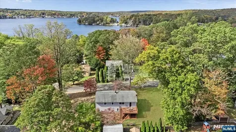 145 Schwarz Boulevard Jefferson Township NJ 07849