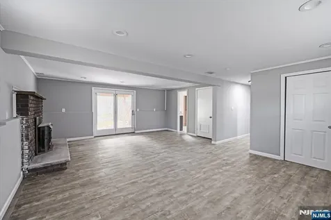 145 Schwarz Boulevard Jefferson Township NJ 07849