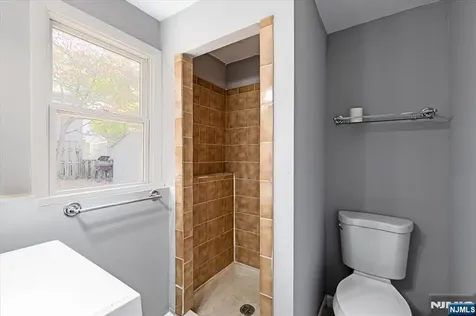 145 Schwarz Boulevard Jefferson Township NJ 07849