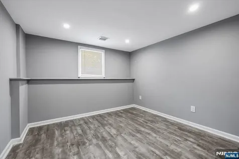 145 Schwarz Boulevard Jefferson Township NJ 07849