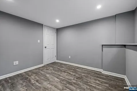 145 Schwarz Boulevard Jefferson Township NJ 07849