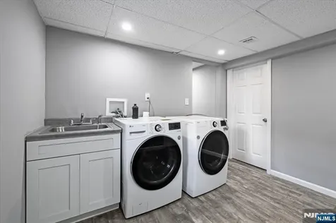 145 Schwarz Boulevard Jefferson Township NJ 07849