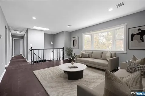 145 Schwarz Boulevard Jefferson Township NJ 07849