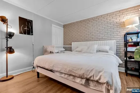 244 Westville Avenue West Caldwell NJ 07006