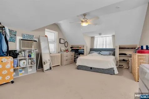 244 Westville Avenue West Caldwell NJ 07006