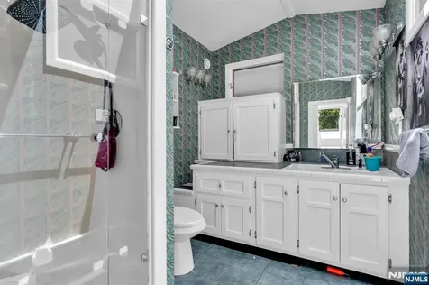244 Westville Avenue West Caldwell NJ 07006