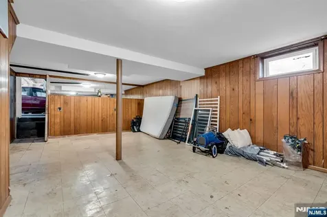 244 Westville Avenue West Caldwell NJ 07006