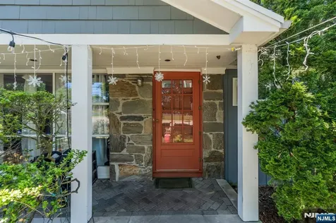 244 Westville Avenue West Caldwell NJ 07006