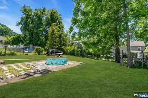 244 Westville Avenue West Caldwell NJ 07006