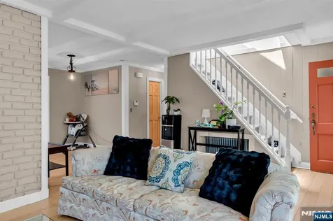 244 Westville Avenue West Caldwell NJ 07006