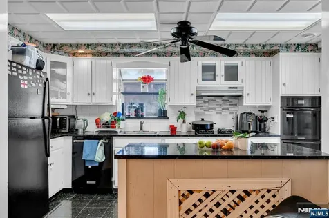 244 Westville Avenue West Caldwell NJ 07006