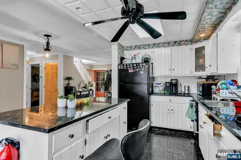 244 Westville Avenue West Caldwell NJ 07006