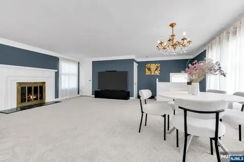 244 Westville Avenue West Caldwell NJ 07006
