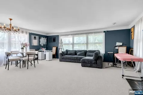 244 Westville Avenue West Caldwell NJ 07006