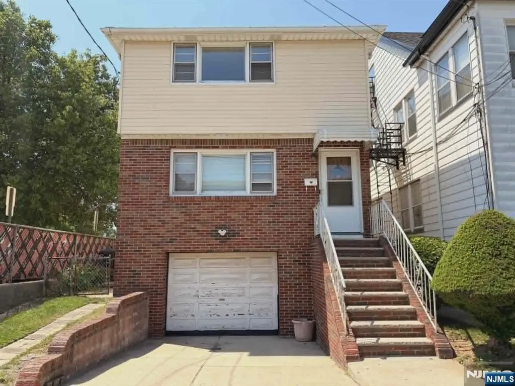 355 Devon Street Kearny NJ 07032
