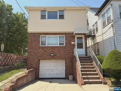 355 Devon Street Kearny NJ 07032