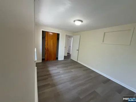 355 Devon Street Kearny NJ 07032