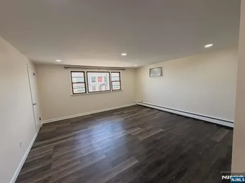 355 Devon Street Kearny NJ 07032