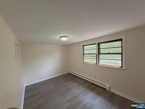 355 Devon Street Kearny NJ 07032