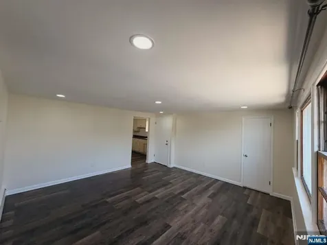 355 Devon Street Kearny NJ 07032