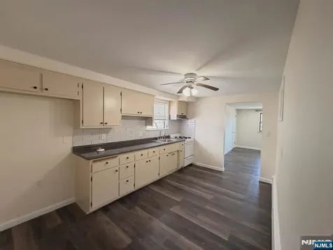 355 Devon Street Kearny NJ 07032