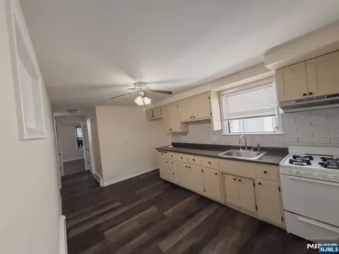 355 Devon Street Kearny NJ 07032