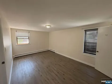 355 Devon Street Kearny NJ 07032