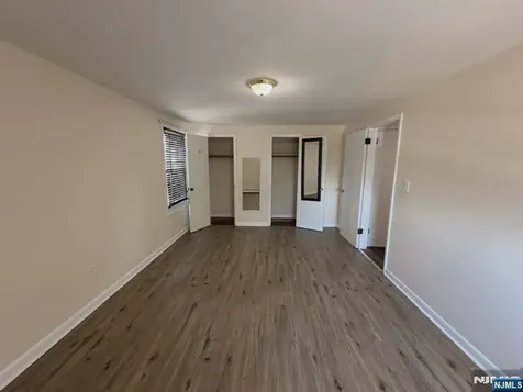 355 Devon Street Kearny NJ 07032