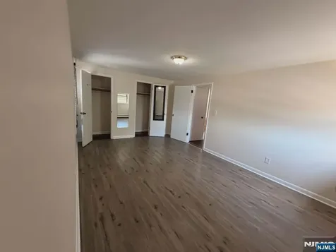 355 Devon Street Kearny NJ 07032