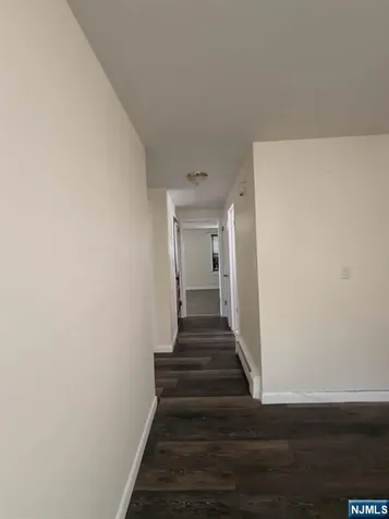 355 Devon Street Kearny NJ 07032