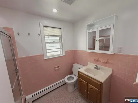 355 Devon Street Kearny NJ 07032