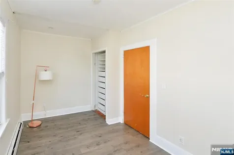 52 Kovar Street Bogota NJ 07603