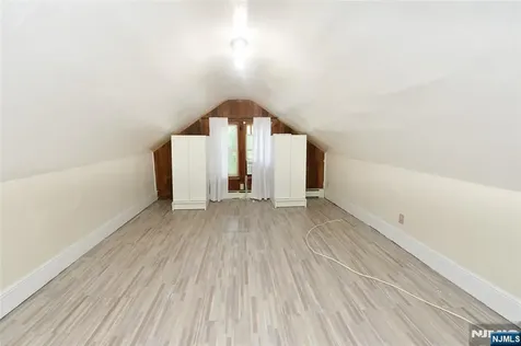 52 Kovar Street Bogota NJ 07603