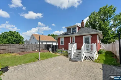 52 Kovar Street Bogota NJ 07603