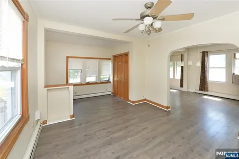 52 Kovar Street Bogota NJ 07603
