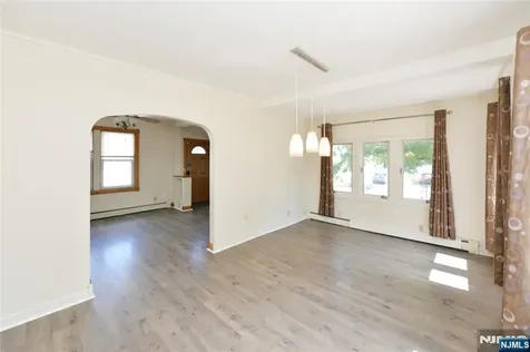 52 Kovar Street Bogota NJ 07603