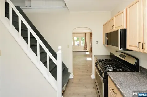 52 Kovar Street Bogota NJ 07603