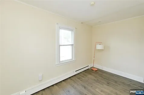 52 Kovar Street Bogota NJ 07603