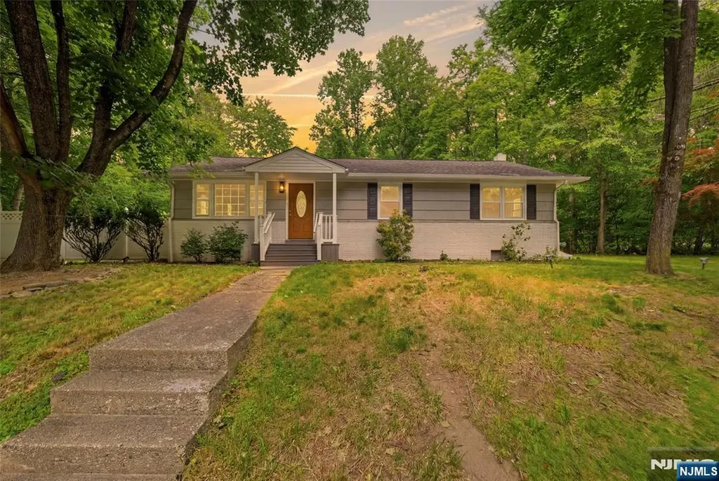 200 Conklintown Road Ringwood NJ 07456