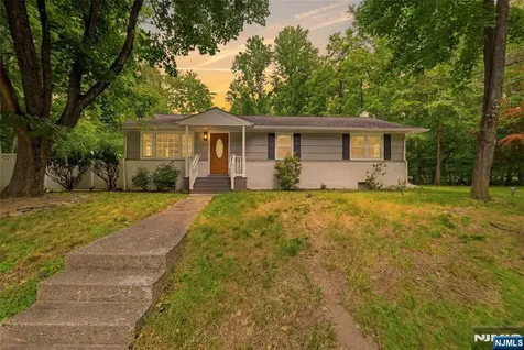 200 Conklintown Road Ringwood NJ 07456