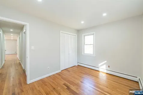 200 Conklintown Road Ringwood NJ 07456