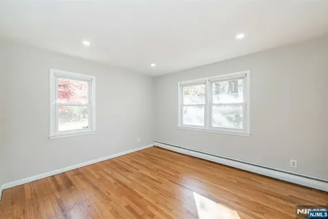 200 Conklintown Road Ringwood NJ 07456